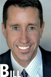 Speaker image