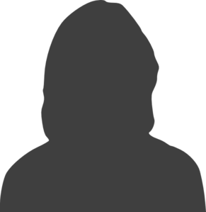 Speaker image
