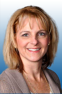 Speaker image